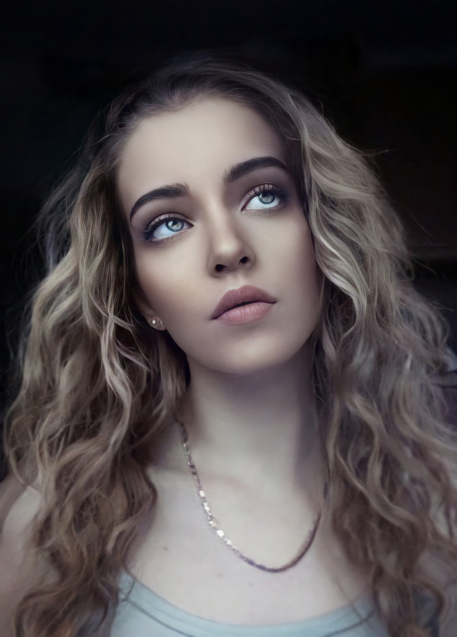 Elena Fischer